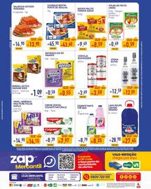 Folheto Mercantil Rodrigues semana 22 Página 2