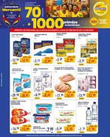 Folheto Mercantil Rodrigues semana 22 Página 1