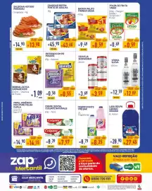 Folheto Mercantil Rodrigues semana 22 Página 2
