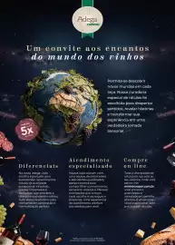 Tabloide Cooper Página 2
