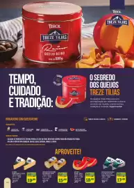 Tabloide Cooper Página 24