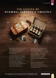 Tabloide Cooper Página 3