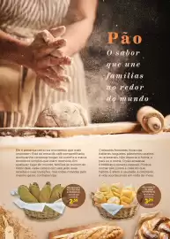 Tabloide Cooper Página 46