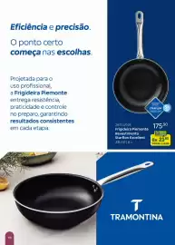 Tabloide Cooper Página 66