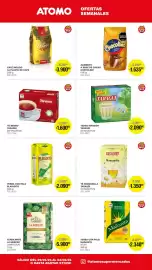 Catálogo Atomo Conviene semana 22 Página 10