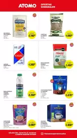 Catálogo Atomo Conviene semana 22 Página 11