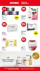 Catálogo Atomo Conviene semana 22 Página 4