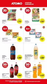 Catálogo Atomo Conviene semana 22 Página 6