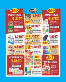 Catálogo Josimar semana 22 Página 2