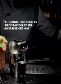 Folleto Comerco Cash & Carry Página 19