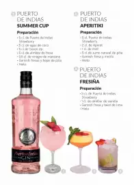 Folleto Comerco Cash & Carry Página 22