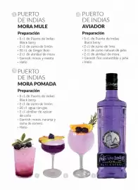 Folleto Comerco Cash & Carry Página 23