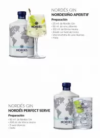 Folleto Comerco Cash & Carry Página 24