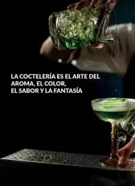 Folleto Comerco Cash & Carry Página 26