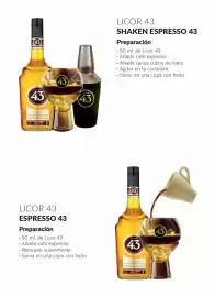 Folleto Comerco Cash & Carry Página 9