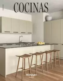 Catálogo El Corte Inglés Página 1