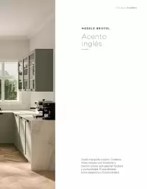 Catálogo El Corte Inglés Página 11