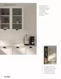 Catálogo El Corte Inglés Página 12