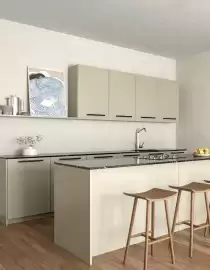 Catálogo El Corte Inglés Página 14
