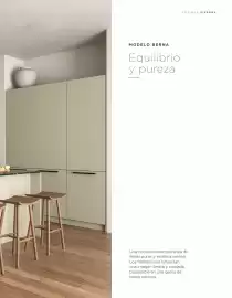 Catálogo El Corte Inglés Página 15