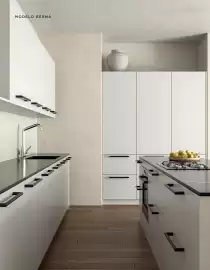 Catálogo El Corte Inglés Página 16