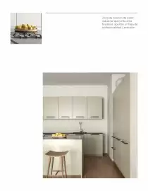 Catálogo El Corte Inglés Página 17
