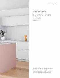 Catálogo El Corte Inglés Página 19
