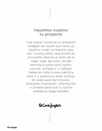 Catálogo El Corte Inglés Página 2