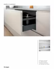 Catálogo El Corte Inglés Página 20