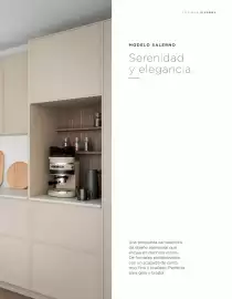 Catálogo El Corte Inglés Página 23