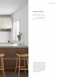 Catálogo El Corte Inglés Página 27