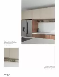 Catálogo El Corte Inglés Página 28