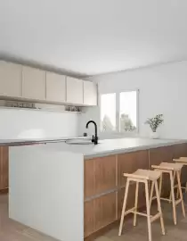 Catálogo El Corte Inglés Página 29