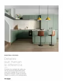Catálogo El Corte Inglés Página 32