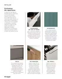 Catálogo El Corte Inglés Página 34