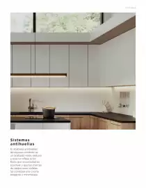 Catálogo El Corte Inglés Página 35