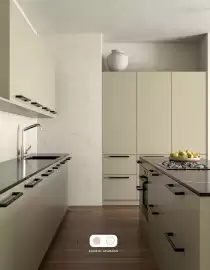 Catálogo El Corte Inglés Página 36
