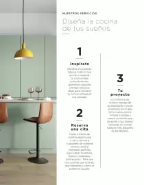 Catálogo El Corte Inglés Página 4
