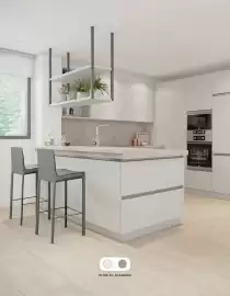 Catálogo El Corte Inglés Página 40