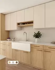 Catálogo El Corte Inglés Página 47