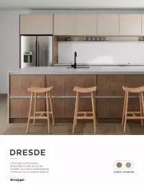 Catálogo El Corte Inglés Página 48
