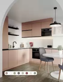 Catálogo El Corte Inglés Página 50