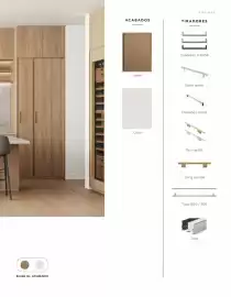 Catálogo El Corte Inglés Página 53