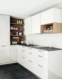 Catálogo El Corte Inglés Página 55
