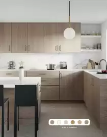 Catálogo El Corte Inglés Página 57