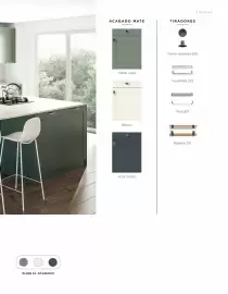 Catálogo El Corte Inglés Página 59