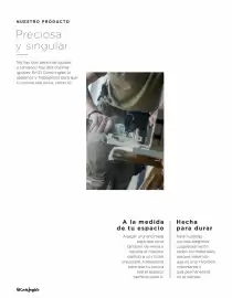 Catálogo El Corte Inglés Página 6