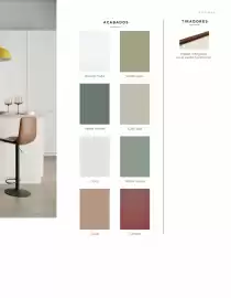 Catálogo El Corte Inglés Página 61