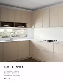 Catálogo El Corte Inglés Página 64