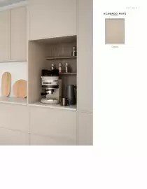 Catálogo El Corte Inglés Página 65